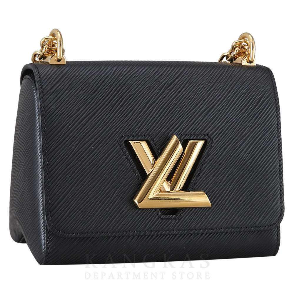 LOUIS VUITTON(USED)루이비통 에삐 트위스트 PM